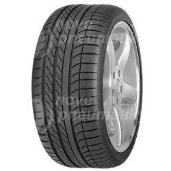 275/30R19 96Y, Goodyear, EAGLE F1 (ASYMMETRIC)