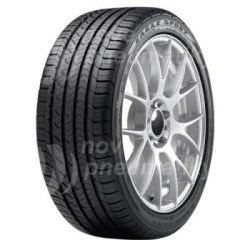 245/50R20 105V, Goodyear, EAGLE SPORT ALL-SEASON