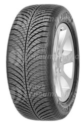 235/55R17 103H, Goodyear, VECTOR 4SEASONS G2