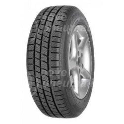 205/65R16 107/105T, Goodyear, CARGO VECTOR 2