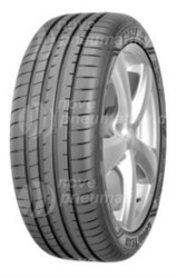 225/45R17 94Y, Goodyear, EAGLE F1 (ASYMMETRIC) 3