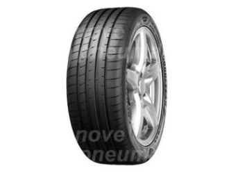 205/50R17 93Y, Goodyear, EAGLE F1 (ASYMMETRIC) 5