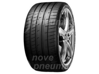 245/35R20 95Y, Goodyear, EAGLE F1 SUPERSPORT