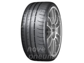 235/35R19 91Y, Goodyear, EAGLE F1 SUPERSPORT R