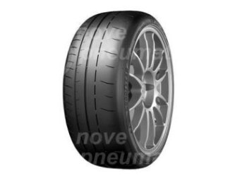 325/30R21 108Y, Goodyear, EAGLE F1 SUPERSPORT RS