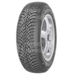 185/65R14 86T, Goodyear, ULTRA GRIP 9+