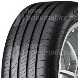 215/55R17 98W, Goodyear, EFFICIENT GRIP PERFORMANCE 2