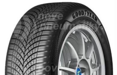 195/60R16 93V, Goodyear, VECTOR 4SEASONS G3