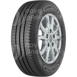 205/65R16 103/99T, Goodyear, EFFICIENTGRIP CARGO 2