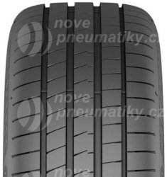 235/45R17 97Y, Goodyear, EAGLE F1 (ASYMMETRIC) 6