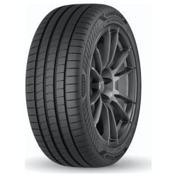 Goodyear EAGLE F1 ASYMMETRIC 6