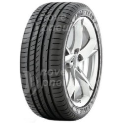 265/40R18 101Y, Goodyear, EAGLE F1 (ASYMMETRIC) 2