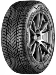 175/60R18 85H, Goodyear, ULTRA GRIP PERFORMANCE 3