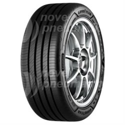 195/60R16 93H, Goodyear, ASSURANCE COMFORTTRED