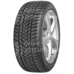 205/60R16 92H, Goodyear, ULTRA GRIP PERFORMANCE 2