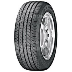 285/45R21 109W, Goodyear, EAGLE NCT5