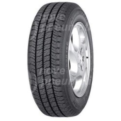 235/65R16 115/113R, Goodyear, CARGO MARATHON