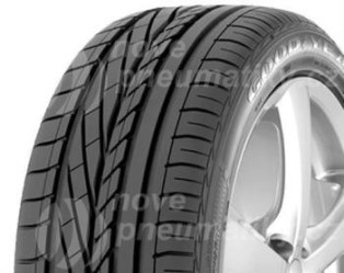 225/45R17 91W, Goodyear, EXCELLENCE