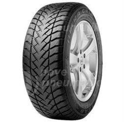 235/55R17 103V, Goodyear, ULTRA GRIP