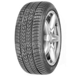 225/40R18 92V, Goodyear, ULTRA GRIP 8 PERFORMANCE