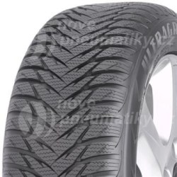 205/55R16 91T, Goodyear, ULTRA GRIP 8
