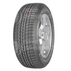 275/45R21 110W, Goodyear, EAGLE F1 (ASYMMETRIC) SUV