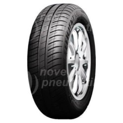 175/65R14 86T, Goodyear, EFFICIENT GRIP COMPACT