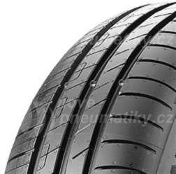 225/55R16 95W, Goodyear, EFFICIENT GRIP PERFORMANCE