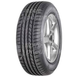 205/60R16 92W, Goodyear, EFFICIENT GRIP