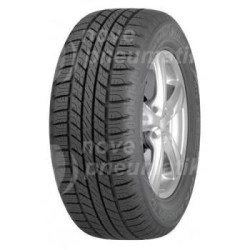 275/60R18 113H, Goodyear, WRANGLER HP ALL WEATHER