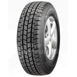 205/70R15 106/104R, Goodyear, CARGO ULTRA GRIP 2