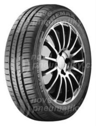 195/65R15 91V, Gremax, CAPTURAR CF18