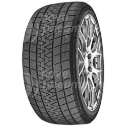 265/60R18 110H, Gripmax, STATURE MS