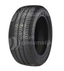 155/70R12 104/102N, Gripmax, CARGO CARRIER