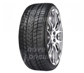 245/45R19 102V, Gripmax, STATUS PRO WINTER