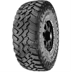 205/80R16 104Q, Gripmax, MUD RAGE M/T