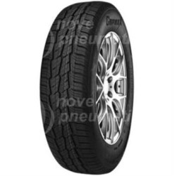 215/60R16 108/106T, Gripmax, STATUS ALL CLIMATE VAN