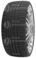 245/35R18 92Y, Gripmax, SURE GRIP PRO SPORT