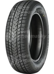 215/65R17 103V, Gripmax, SUREGRIP eWINTER