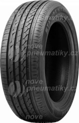 265/55R19 113W, Gripmax, STATURE H/T 300
