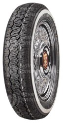 125/80R15 68H, Gripmax, CLASSIC GRIP