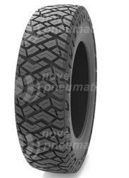 145/80R13 75Q, Gripmax, CLASSIC M/T