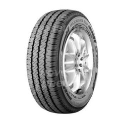 215/70R16 108/106T, GT Radial, MAXMILER PRO