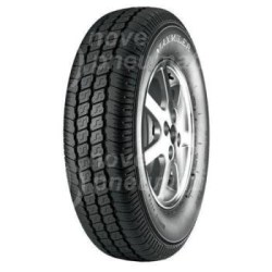 145/80R12 80/78Q, GT Radial, MAXMILER X