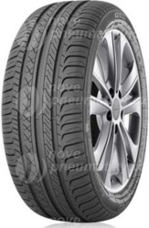 175/55R15 81T, GT Radial, FE1 CITY