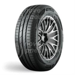 185/65R15 88T, GT Radial, FE2