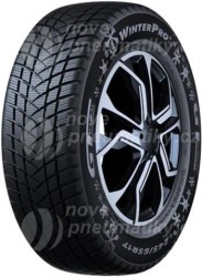 215/70R16 100H, GT Radial, WINTER PRO 2 SUV EVO