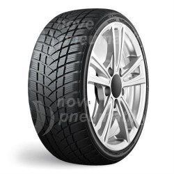 235/55R18 104H, GT Radial, WINTER PRO 2 SPORT SUV