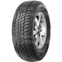 225/75R16 104T, GT Radial, SAVERO WT