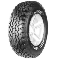 185/70R13 106/104N, GT Radial, SAVERO